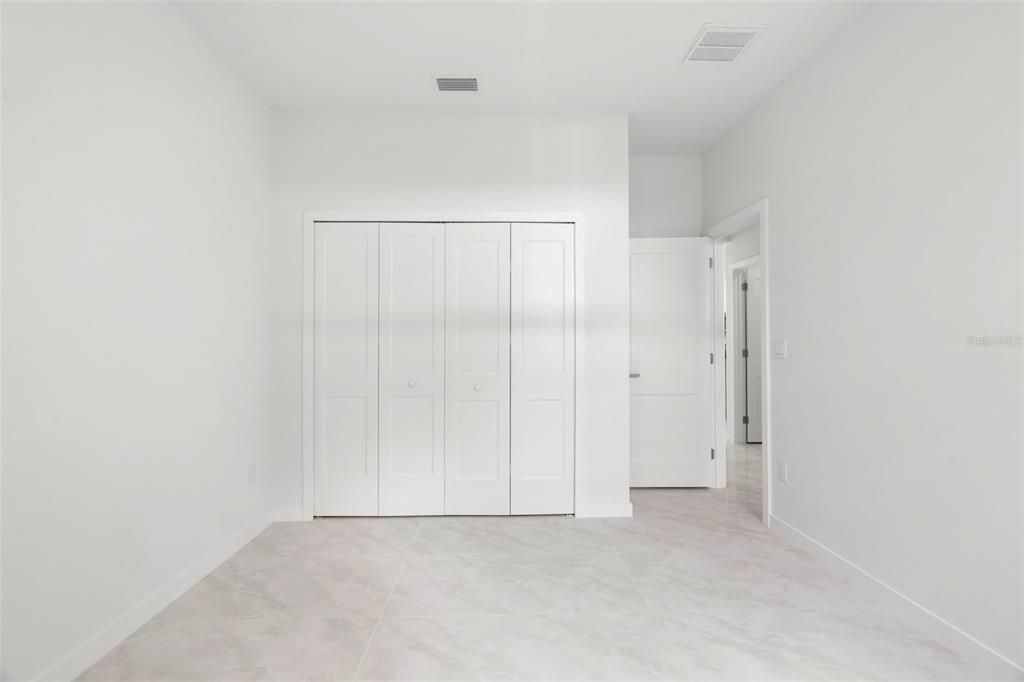 En Venta: $499,900 (3 camas, 2 baños, 1720 Pies cuadrados)