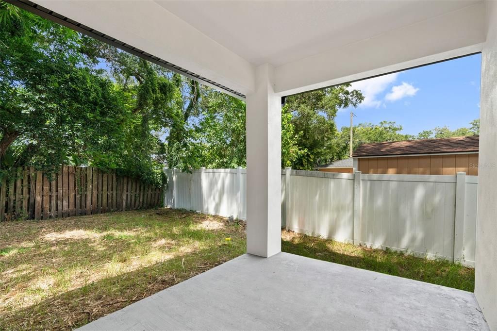 En Venta: $499,900 (3 camas, 2 baños, 1720 Pies cuadrados)