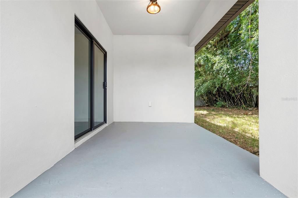 En Venta: $499,900 (3 camas, 2 baños, 1720 Pies cuadrados)
