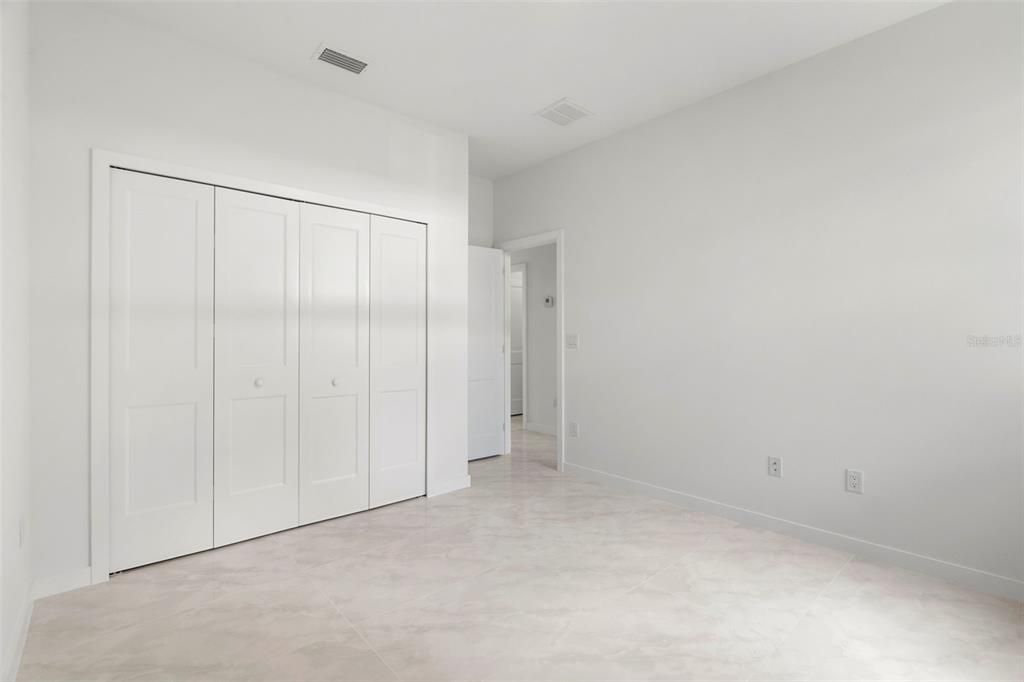 En Venta: $499,900 (3 camas, 2 baños, 1720 Pies cuadrados)