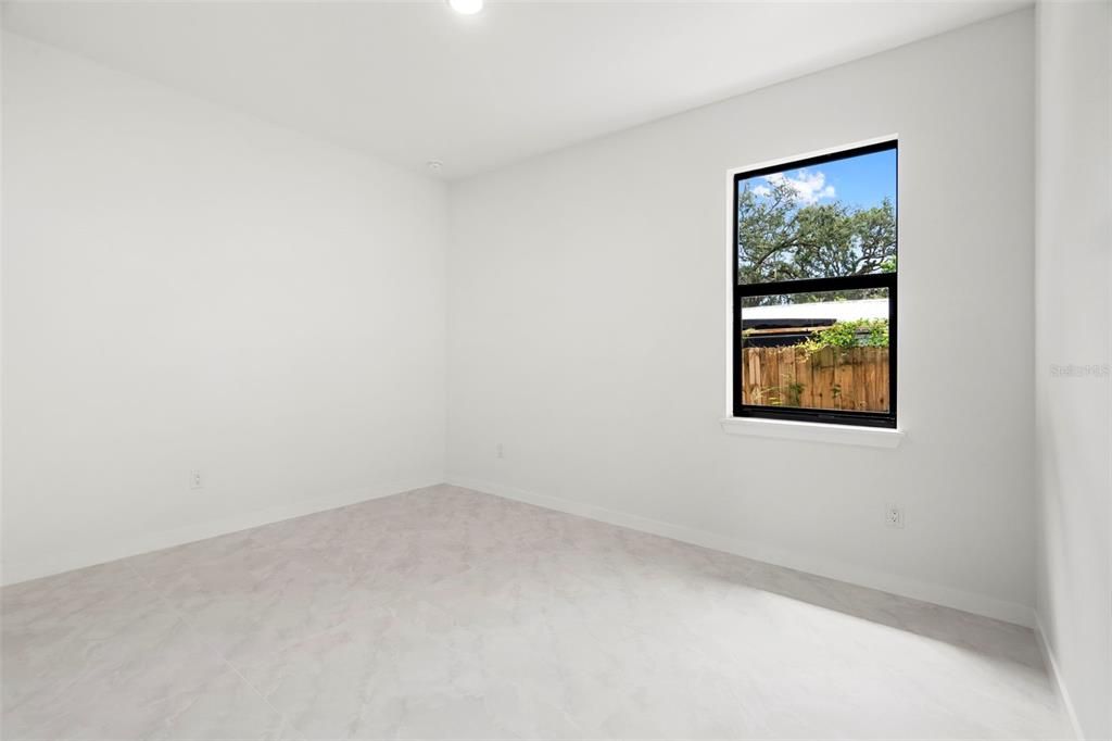 En Venta: $499,900 (3 camas, 2 baños, 1720 Pies cuadrados)