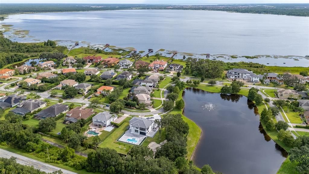 For Sale: $1,125,000 (5 beds, 3 baths, 3880 Square Feet)