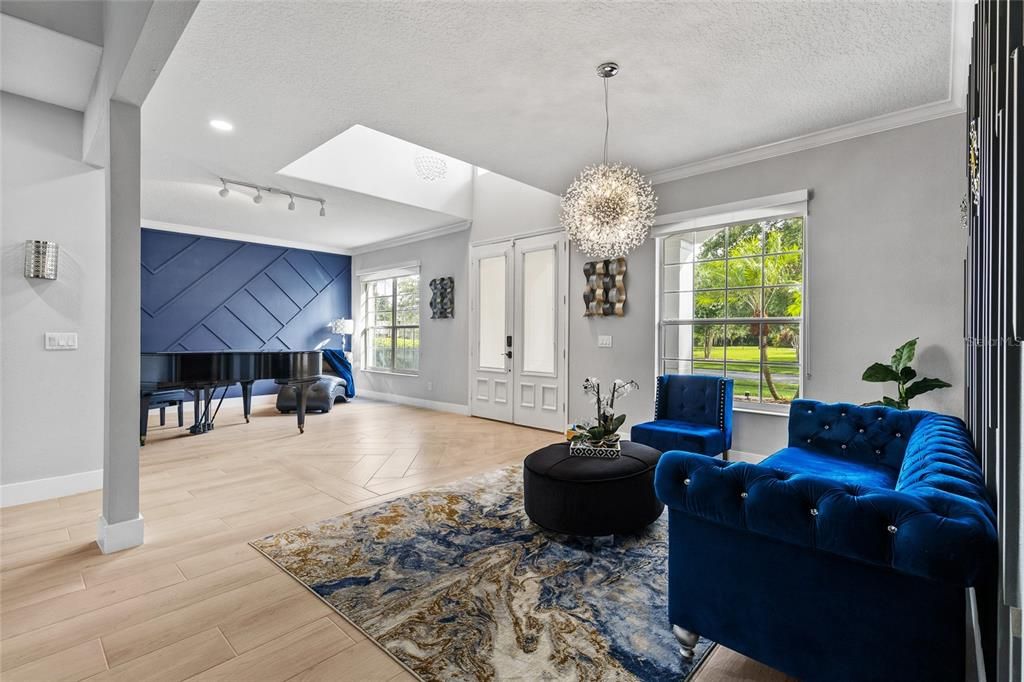 For Sale: $1,125,000 (5 beds, 3 baths, 3880 Square Feet)