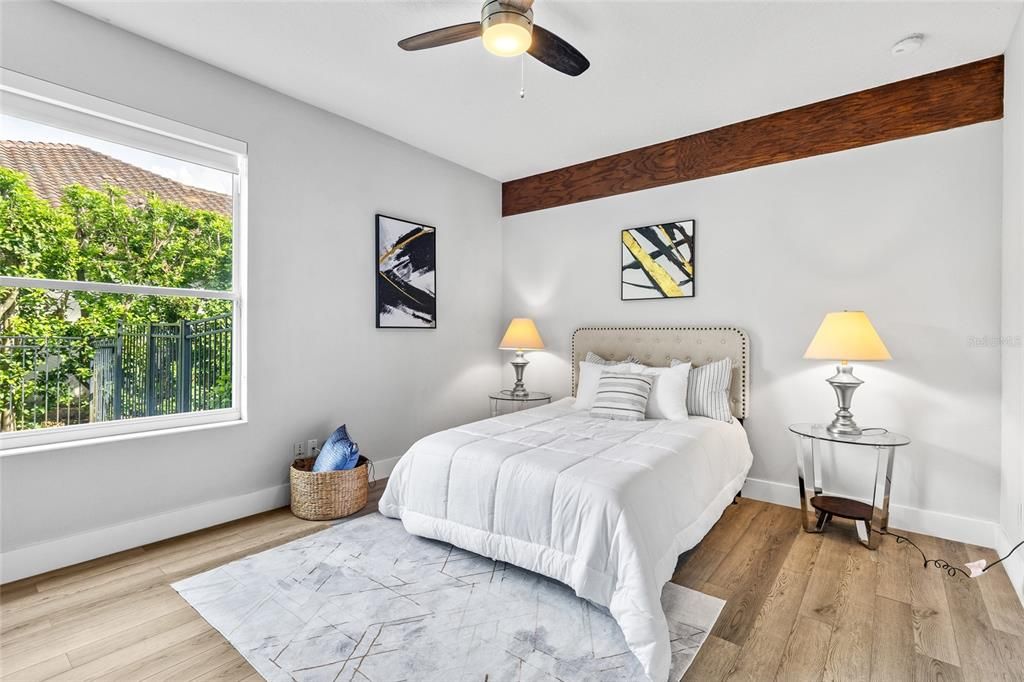 For Sale: $1,125,000 (5 beds, 3 baths, 3880 Square Feet)
