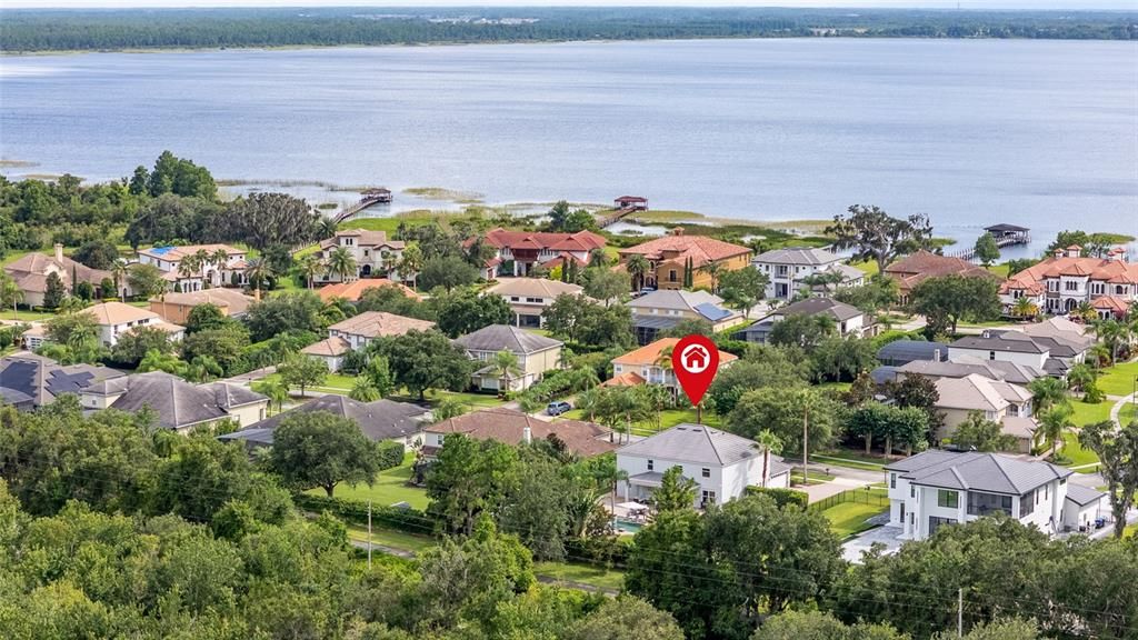 For Sale: $1,125,000 (5 beds, 3 baths, 3880 Square Feet)