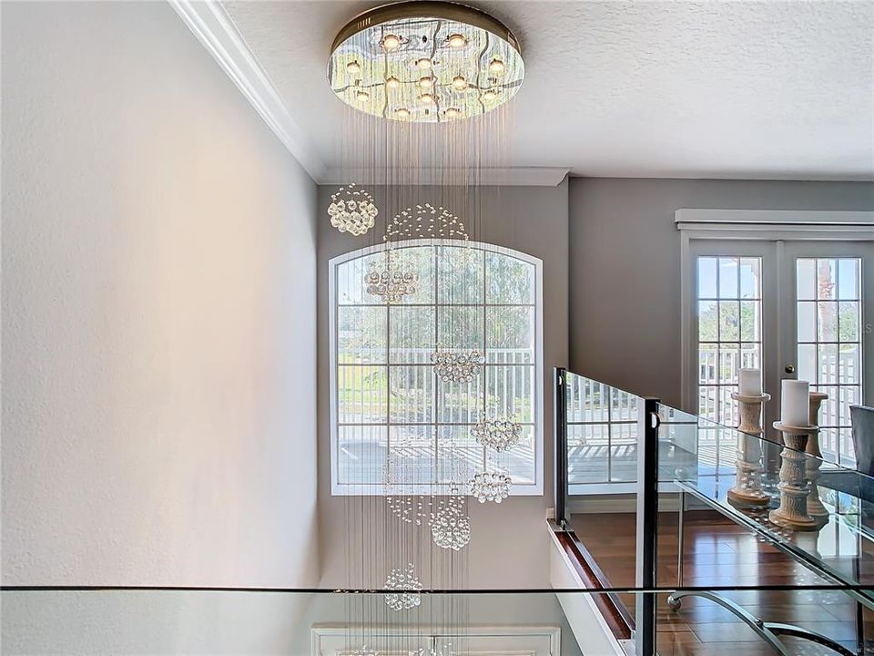 For Sale: $1,125,000 (5 beds, 3 baths, 3880 Square Feet)