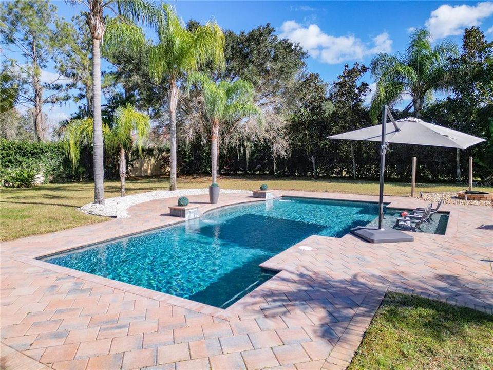 For Sale: $1,125,000 (5 beds, 3 baths, 3880 Square Feet)