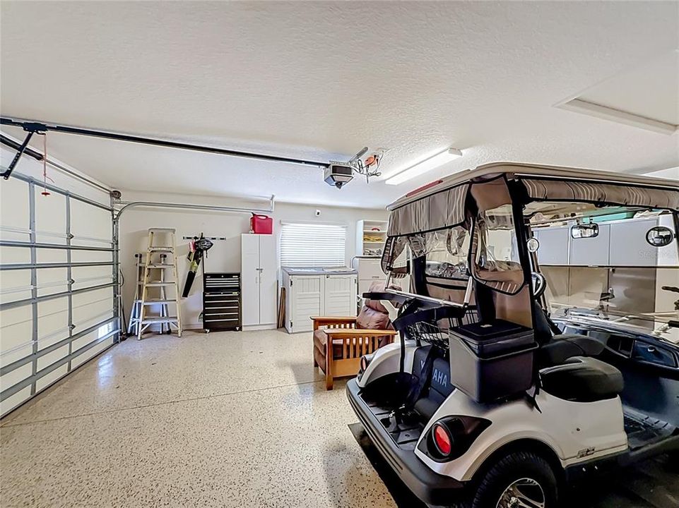 For Sale: $439,000 (3 beds, 2 baths, 1617 Square Feet)
