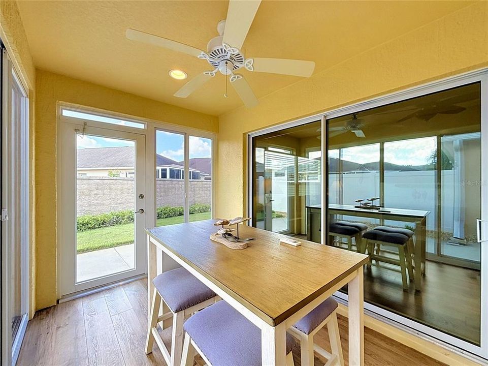 For Sale: $439,000 (3 beds, 2 baths, 1617 Square Feet)