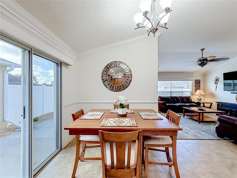For Sale: $439,000 (3 beds, 2 baths, 1617 Square Feet)