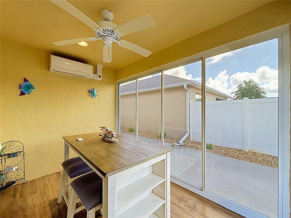 For Sale: $439,000 (3 beds, 2 baths, 1617 Square Feet)