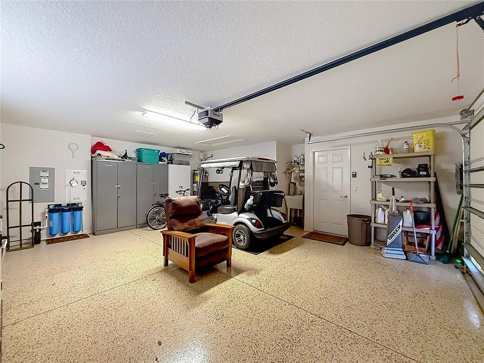 For Sale: $439,000 (3 beds, 2 baths, 1617 Square Feet)