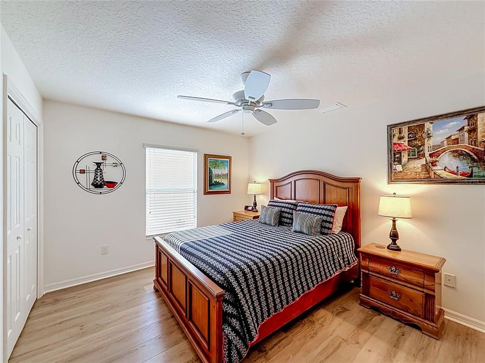 For Sale: $439,000 (3 beds, 2 baths, 1617 Square Feet)