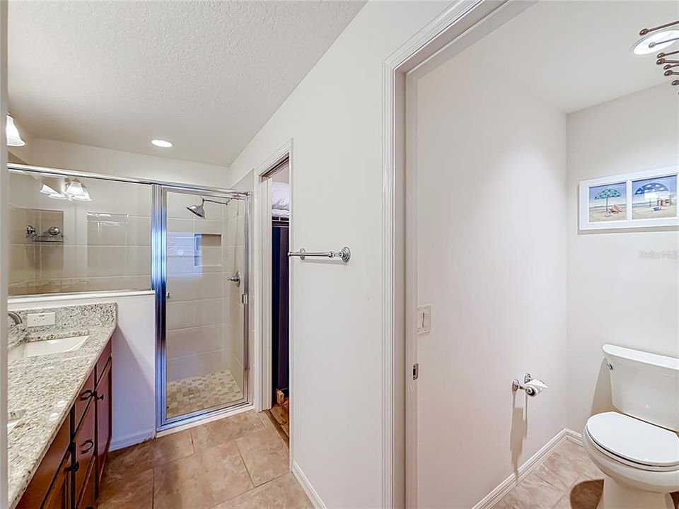 For Sale: $439,000 (3 beds, 2 baths, 1617 Square Feet)