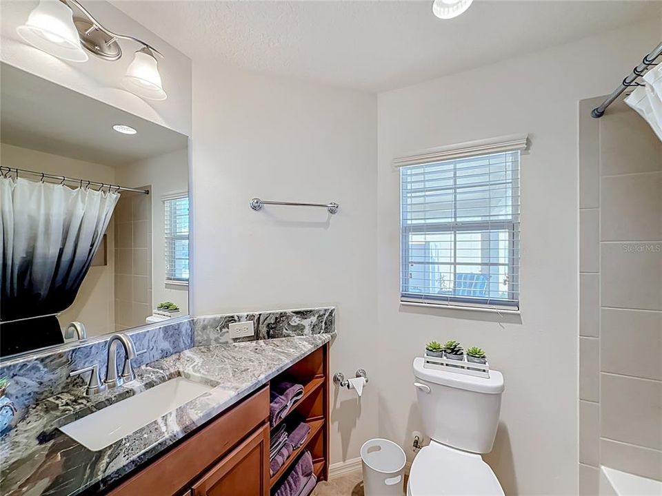 For Sale: $439,000 (3 beds, 2 baths, 1617 Square Feet)