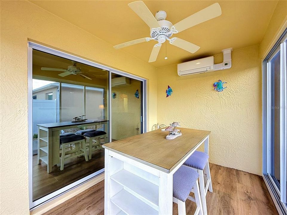 For Sale: $439,000 (3 beds, 2 baths, 1617 Square Feet)
