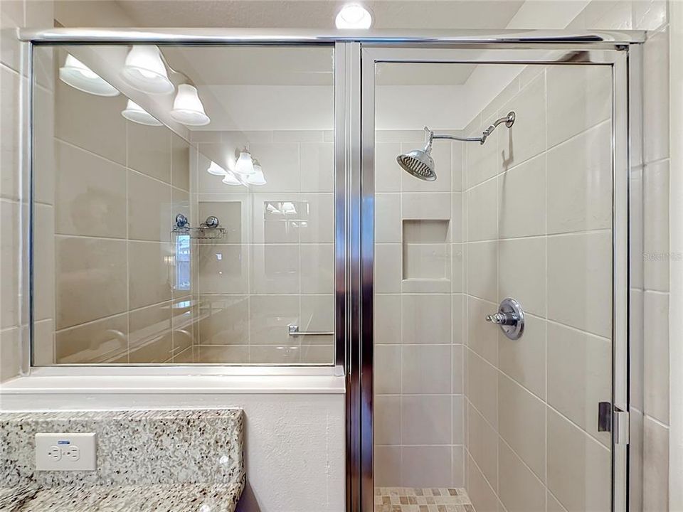 For Sale: $439,000 (3 beds, 2 baths, 1617 Square Feet)