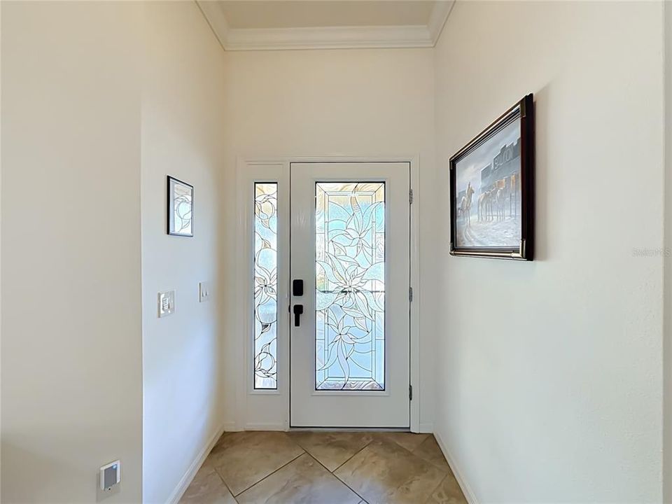 For Sale: $439,000 (3 beds, 2 baths, 1617 Square Feet)