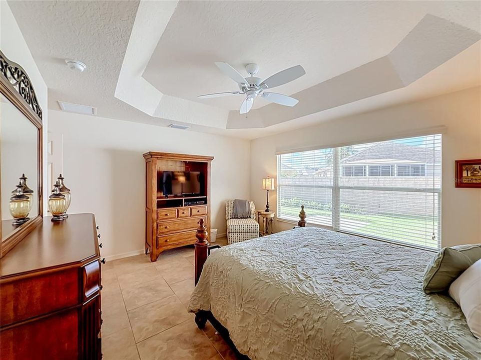 For Sale: $439,000 (3 beds, 2 baths, 1617 Square Feet)
