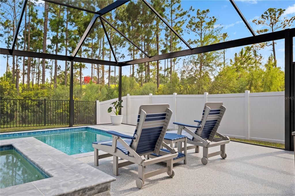 For Sale: $675,000 (4 beds, 3 baths, 3187 Square Feet)