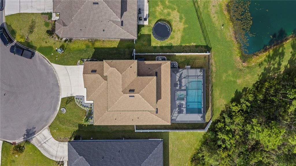 For Sale: $675,000 (4 beds, 3 baths, 3187 Square Feet)