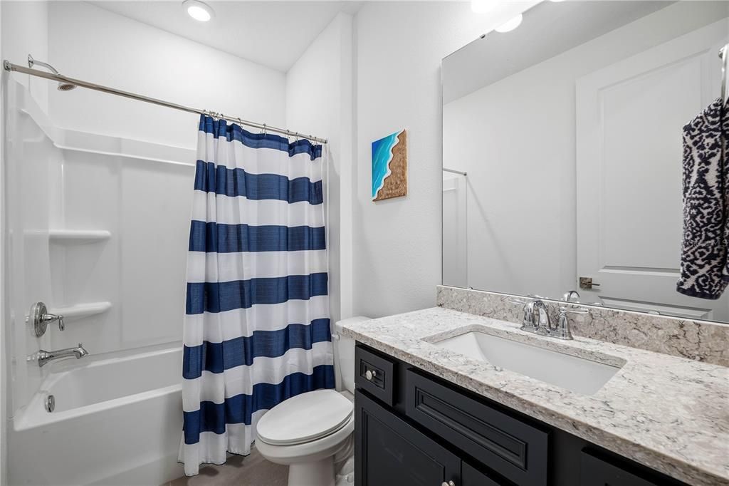 For Sale: $675,000 (4 beds, 3 baths, 3187 Square Feet)