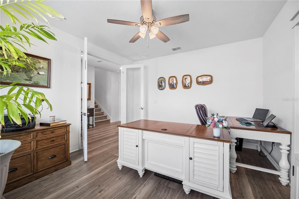 For Sale: $675,000 (4 beds, 3 baths, 3187 Square Feet)
