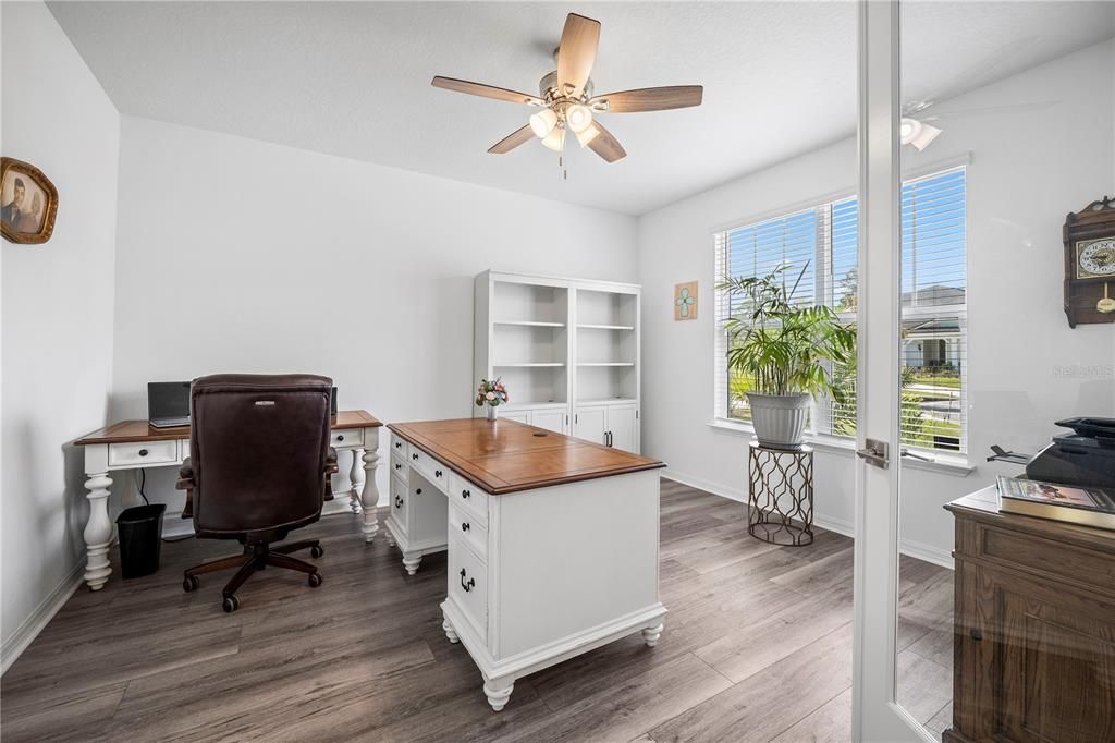 For Sale: $675,000 (4 beds, 3 baths, 3187 Square Feet)