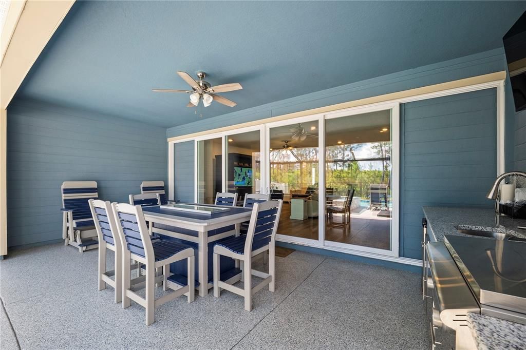 For Sale: $675,000 (4 beds, 3 baths, 3187 Square Feet)