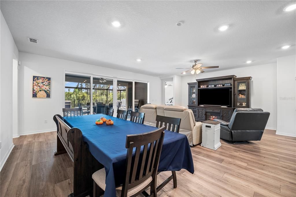 For Sale: $675,000 (4 beds, 3 baths, 3187 Square Feet)