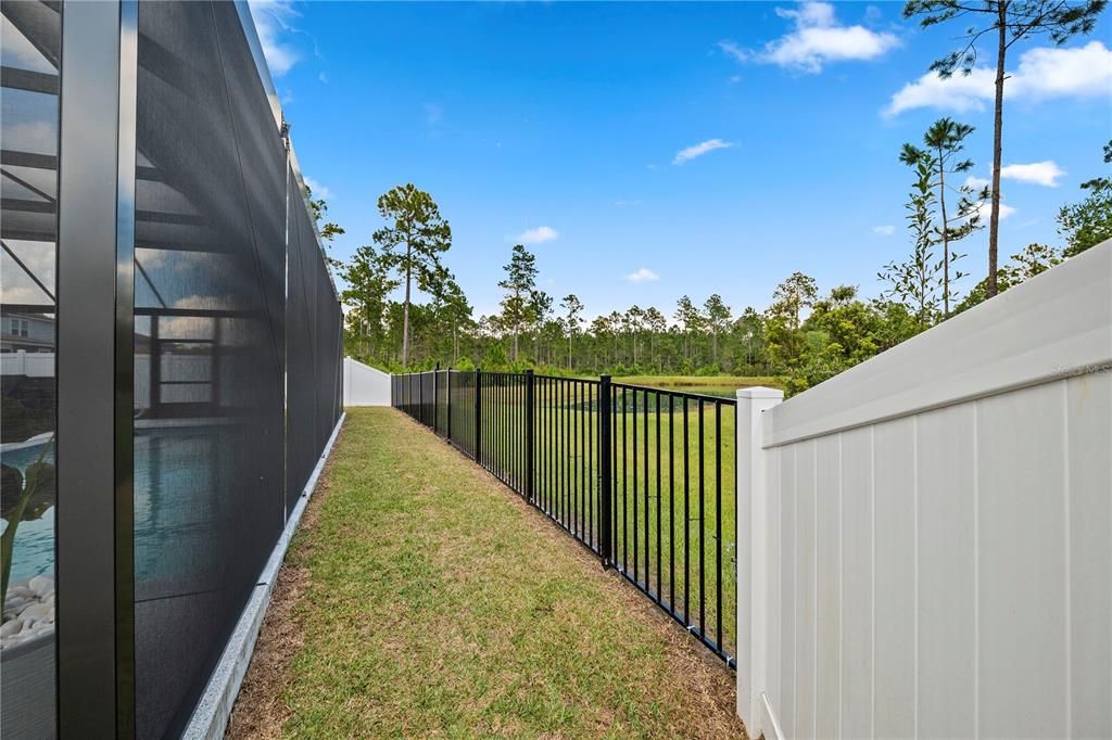 For Sale: $675,000 (4 beds, 3 baths, 3187 Square Feet)