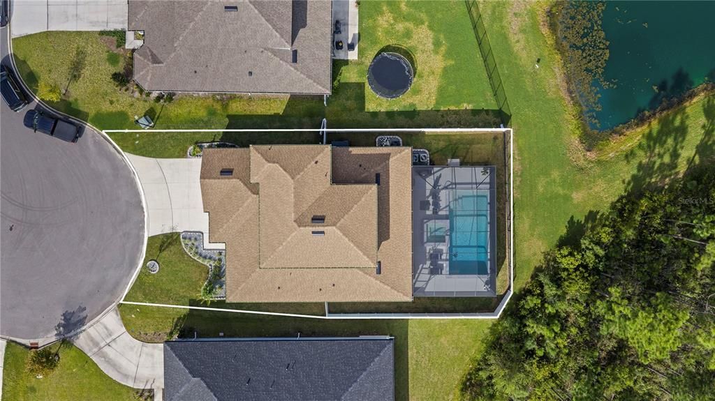 For Sale: $675,000 (4 beds, 3 baths, 3187 Square Feet)