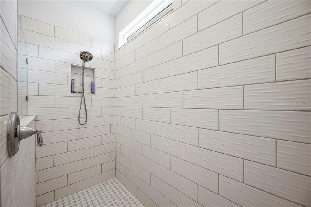 For Sale: $675,000 (4 beds, 3 baths, 3187 Square Feet)