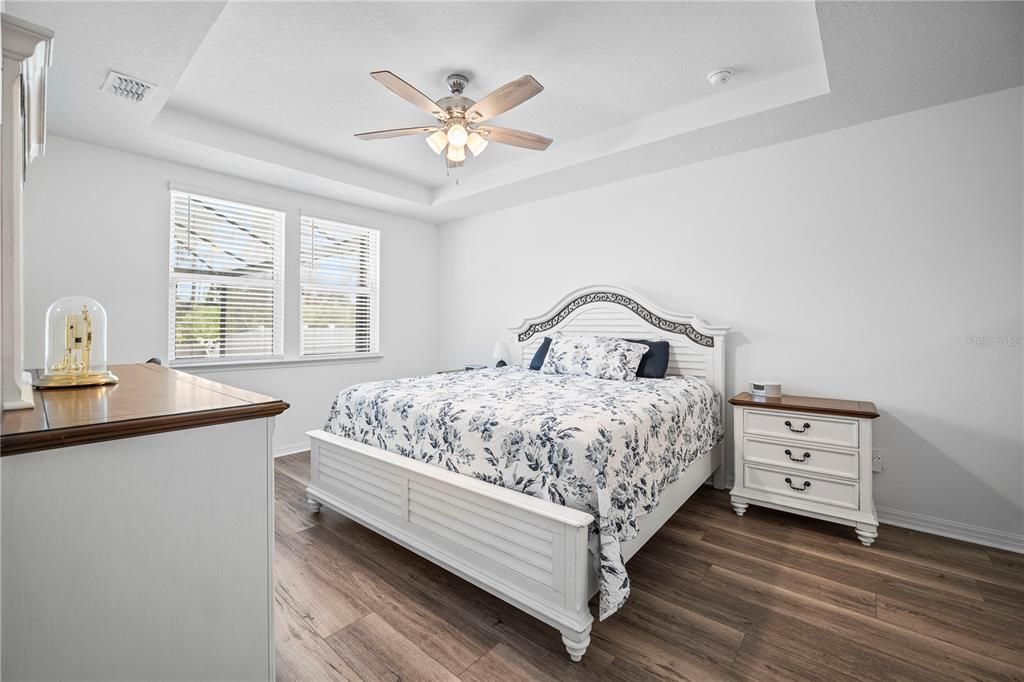 For Sale: $675,000 (4 beds, 3 baths, 3187 Square Feet)