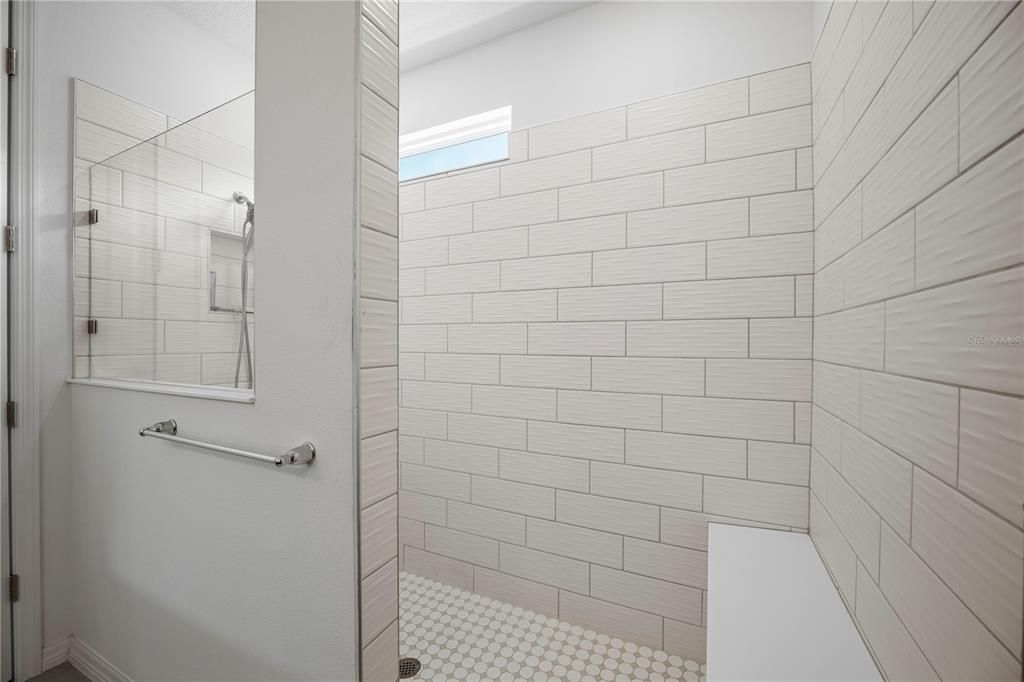 For Sale: $675,000 (4 beds, 3 baths, 3187 Square Feet)