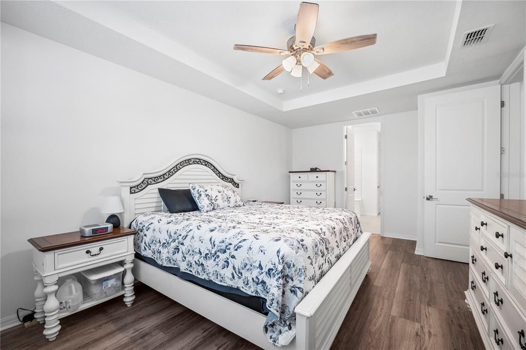 For Sale: $675,000 (4 beds, 3 baths, 3187 Square Feet)