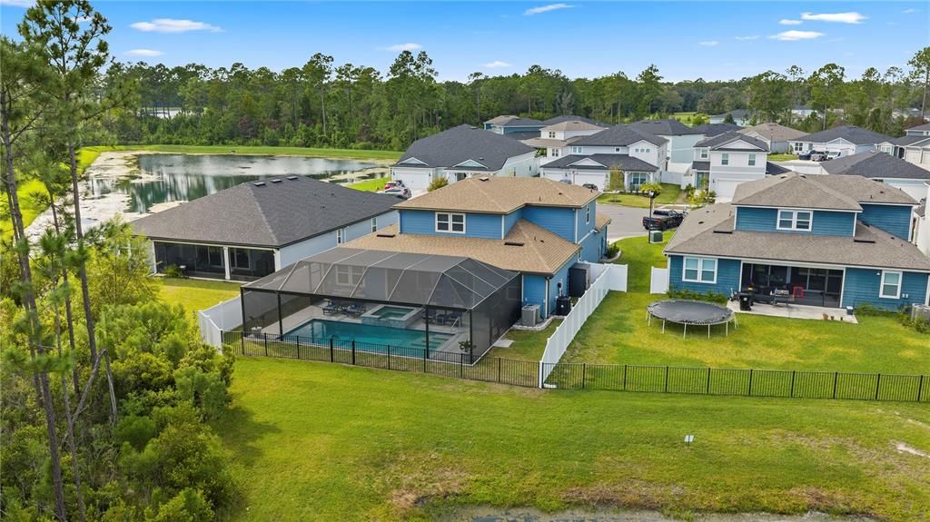 For Sale: $675,000 (4 beds, 3 baths, 3187 Square Feet)