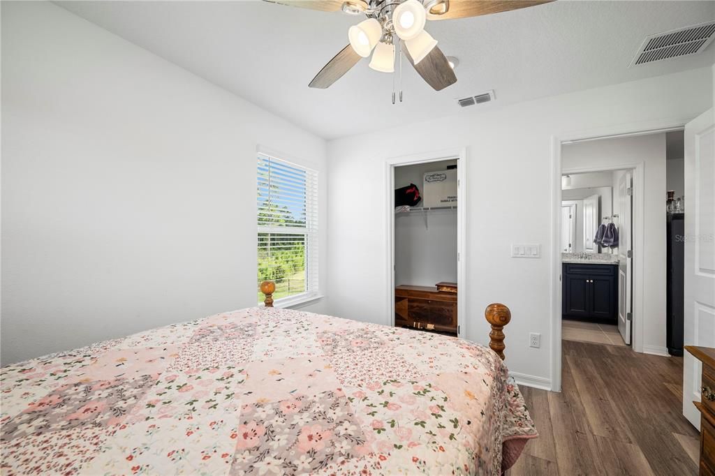 For Sale: $675,000 (4 beds, 3 baths, 3187 Square Feet)