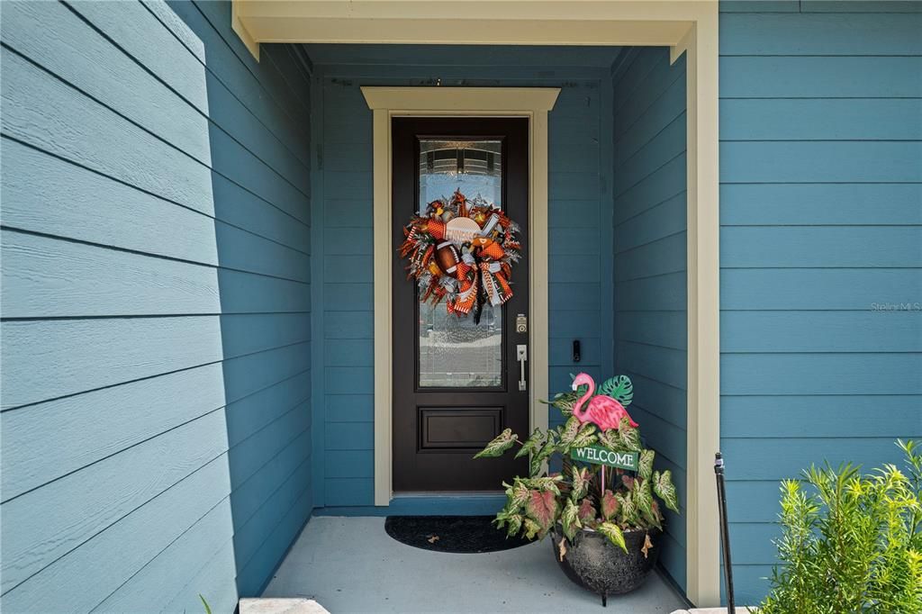 For Sale: $675,000 (4 beds, 3 baths, 3187 Square Feet)