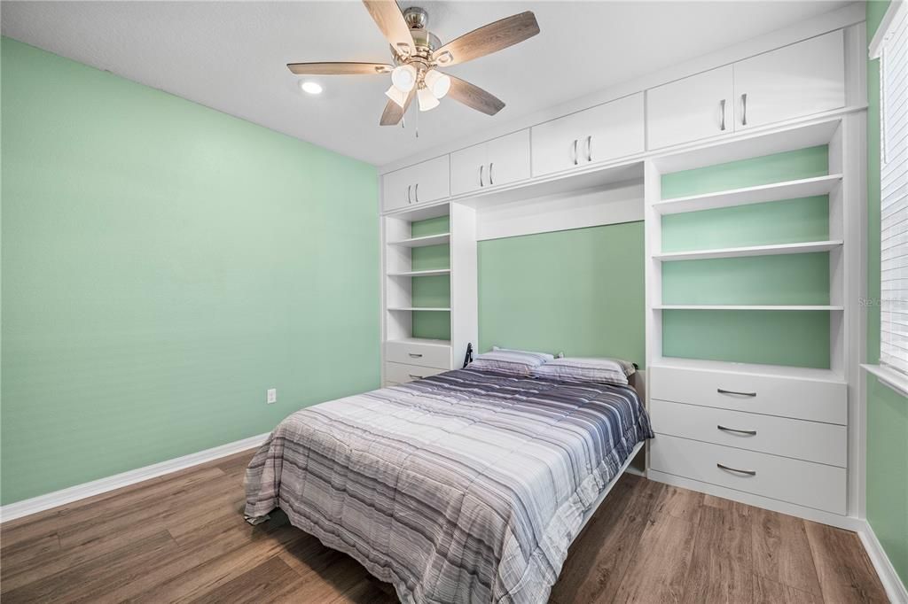 For Sale: $675,000 (4 beds, 3 baths, 3187 Square Feet)