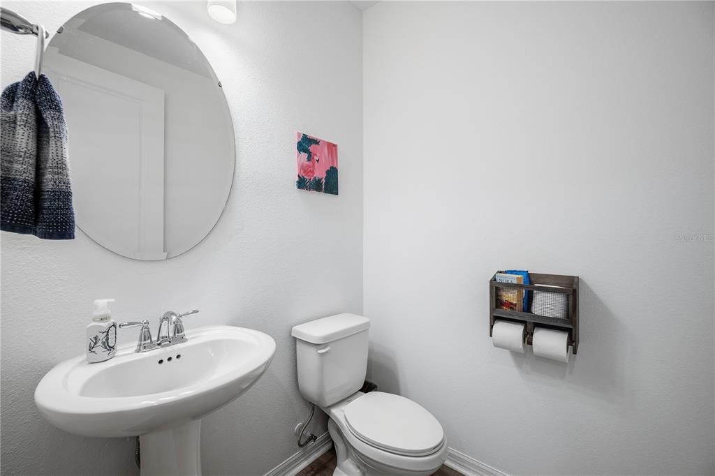 For Sale: $675,000 (4 beds, 3 baths, 3187 Square Feet)