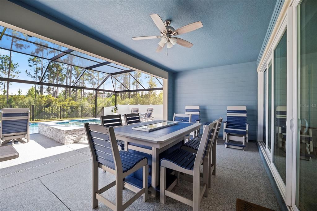 For Sale: $675,000 (4 beds, 3 baths, 3187 Square Feet)