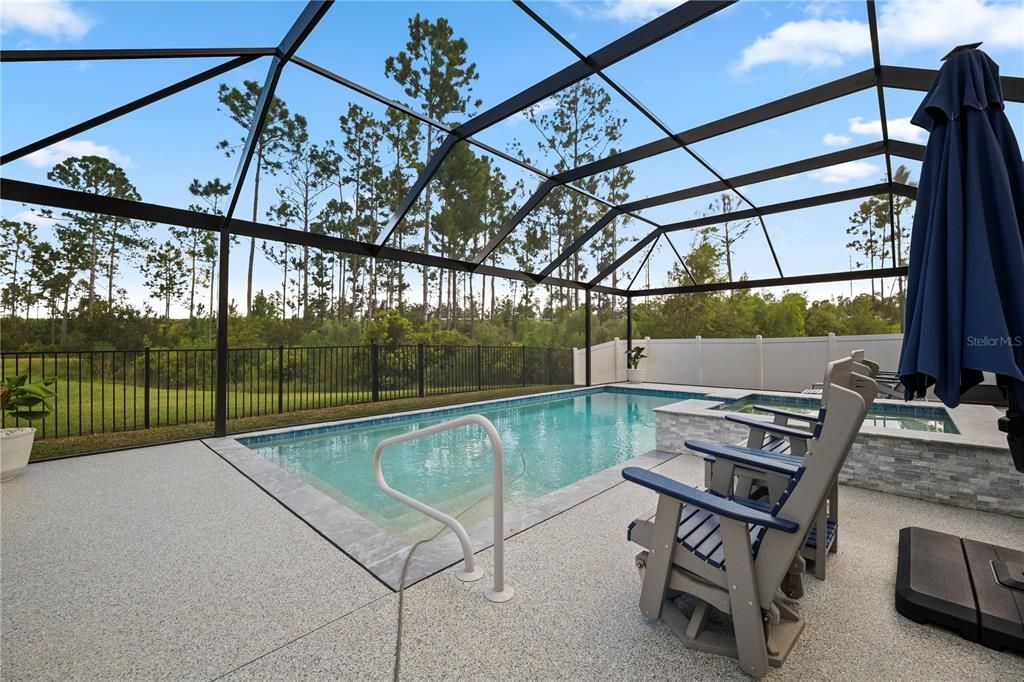 For Sale: $675,000 (4 beds, 3 baths, 3187 Square Feet)