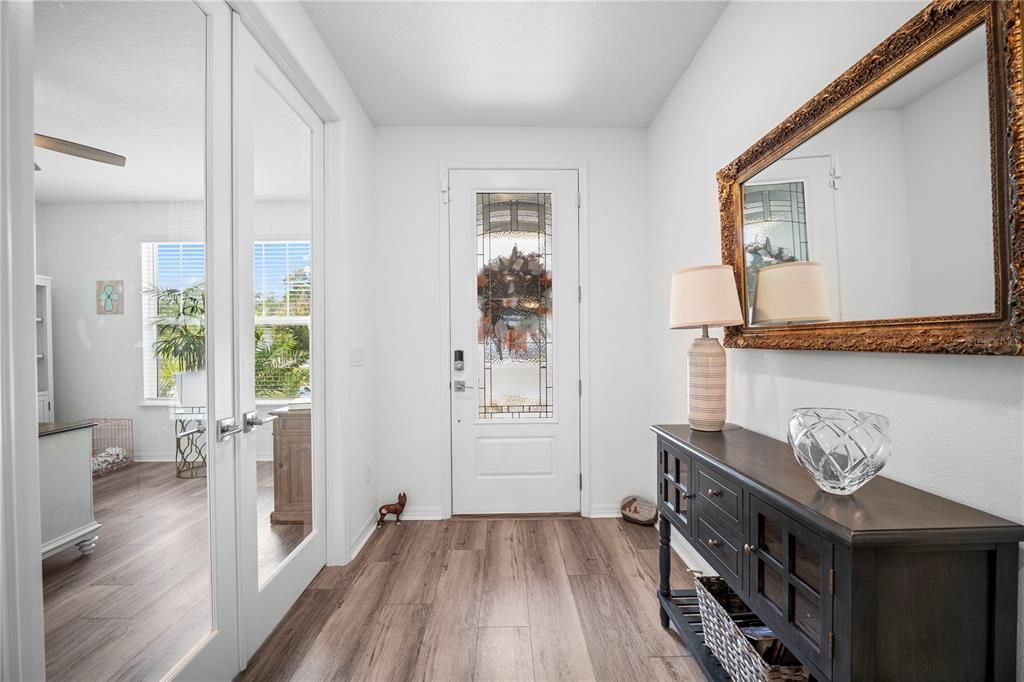 For Sale: $675,000 (4 beds, 3 baths, 3187 Square Feet)