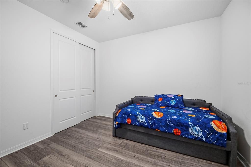 For Sale: $675,000 (4 beds, 3 baths, 3187 Square Feet)