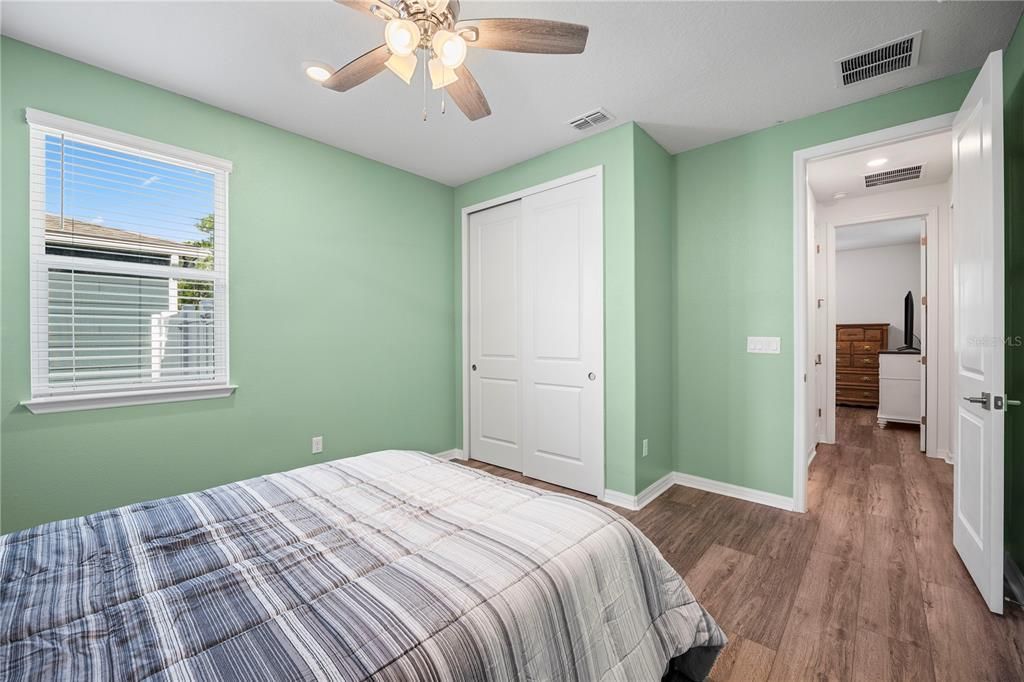 For Sale: $675,000 (4 beds, 3 baths, 3187 Square Feet)