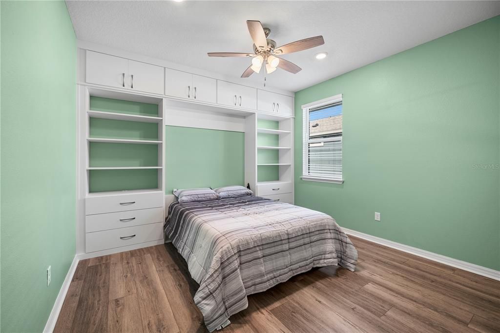 For Sale: $675,000 (4 beds, 3 baths, 3187 Square Feet)