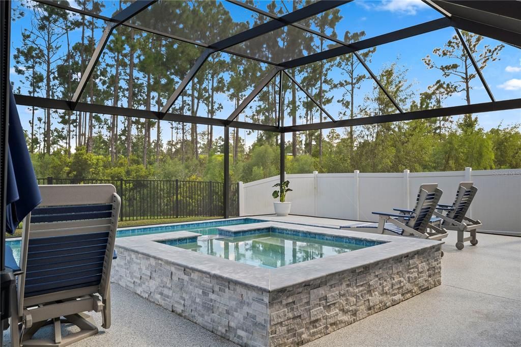 For Sale: $675,000 (4 beds, 3 baths, 3187 Square Feet)