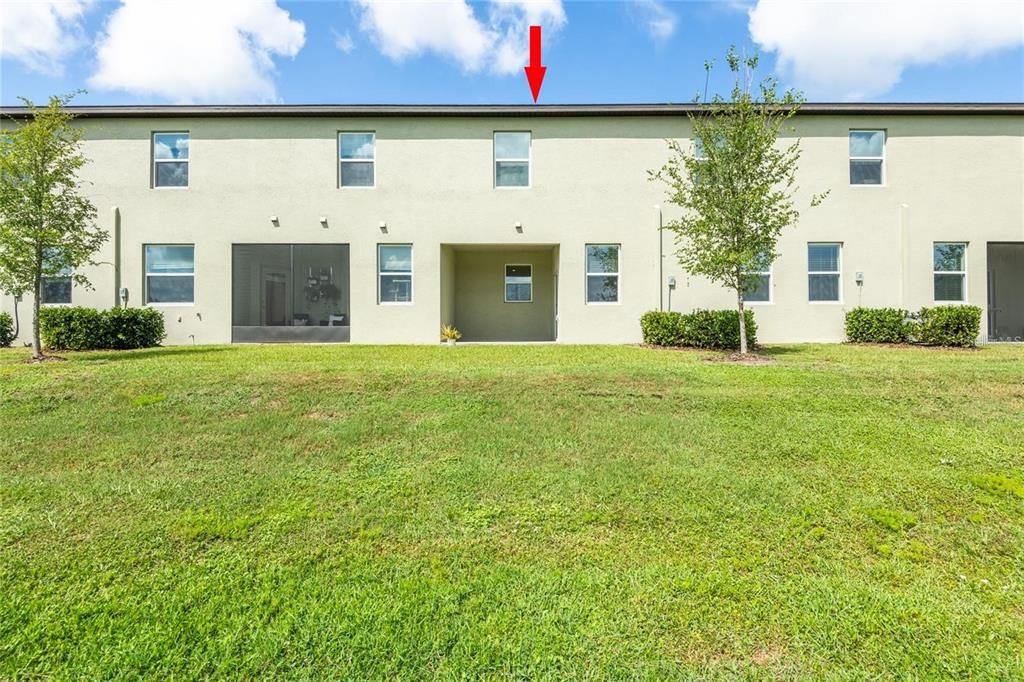 For Rent: $2,795 (4 beds, 2 baths, 2466 Square Feet)
