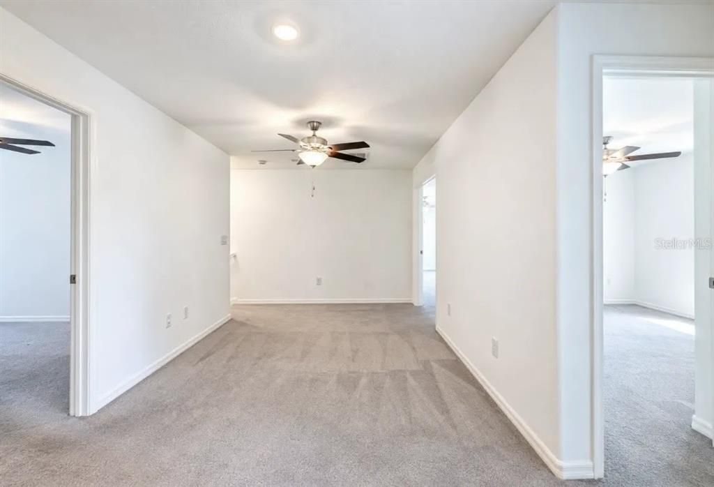 For Rent: $2,795 (4 beds, 2 baths, 2466 Square Feet)